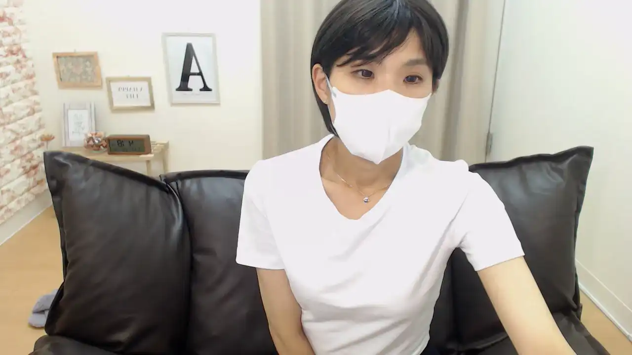 Reonaxsx – Sakuralive Record Video – 2025-06-30 15:17:37
