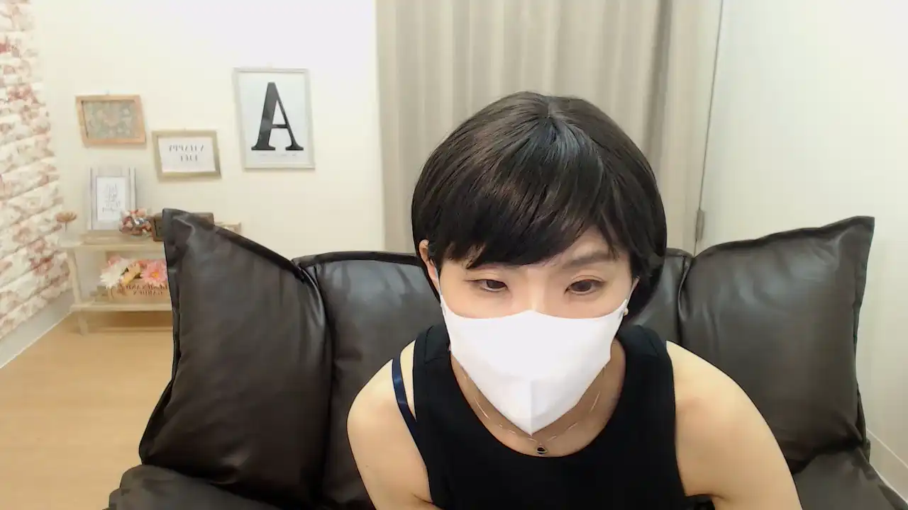 Reonaxsx – Sakuralive Record Video – 2025-04-08 03:49:51
