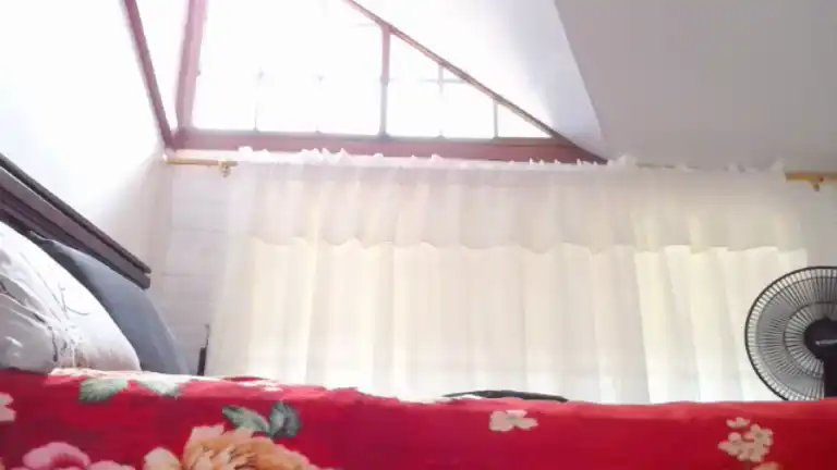 Siyn – Streamate Record Video – 2025-08-12 10:43:09