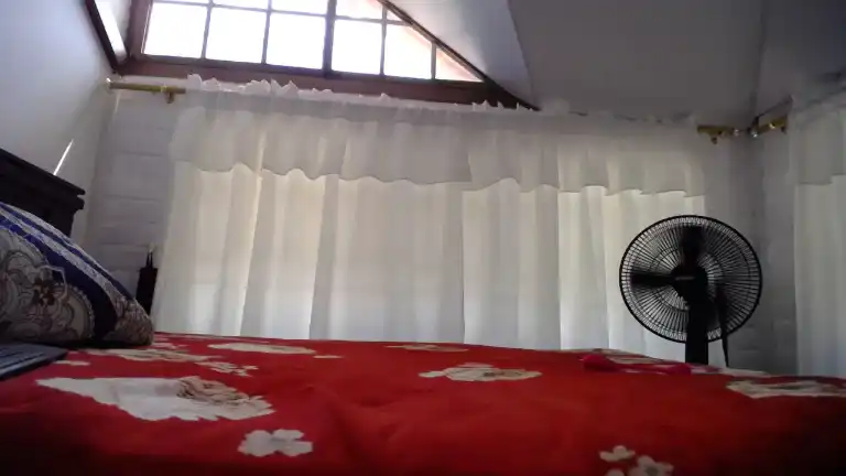Siyn – Streamate Record Video – 2026-07-16 12:42:57