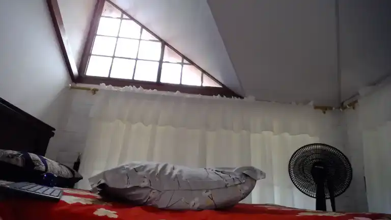 Siyn – Streamate Record Video – 2025-05-13 13:39:52
