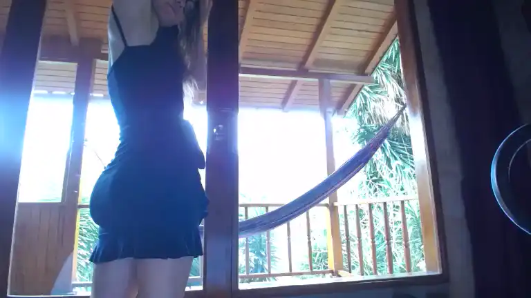 Siyn – Streamate Record Video – 2025-12-06 09:51:06