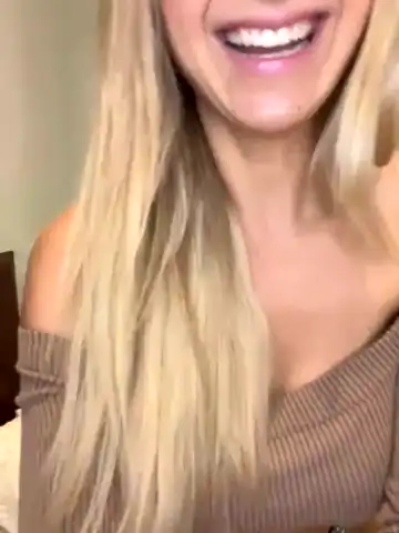 Stracciastella- – Stripchat Record Video – 2026-02-05 12:07:11