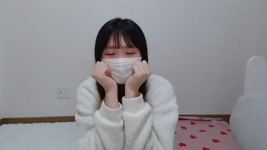 Sumi-mimi – Stripchat Record Video – 2025-04-15 05:13:16