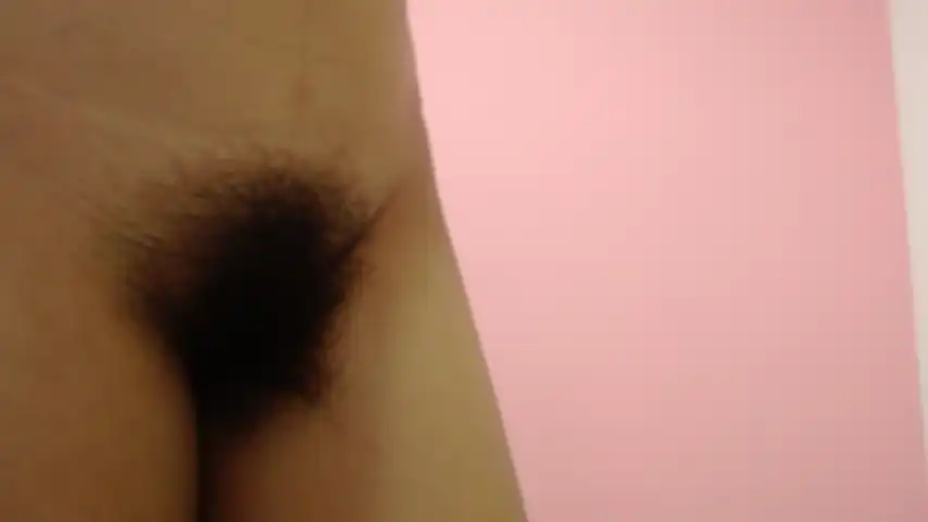 Sweet_barbiie – Stripchat Record Video – 2026-07-06 03:43:25