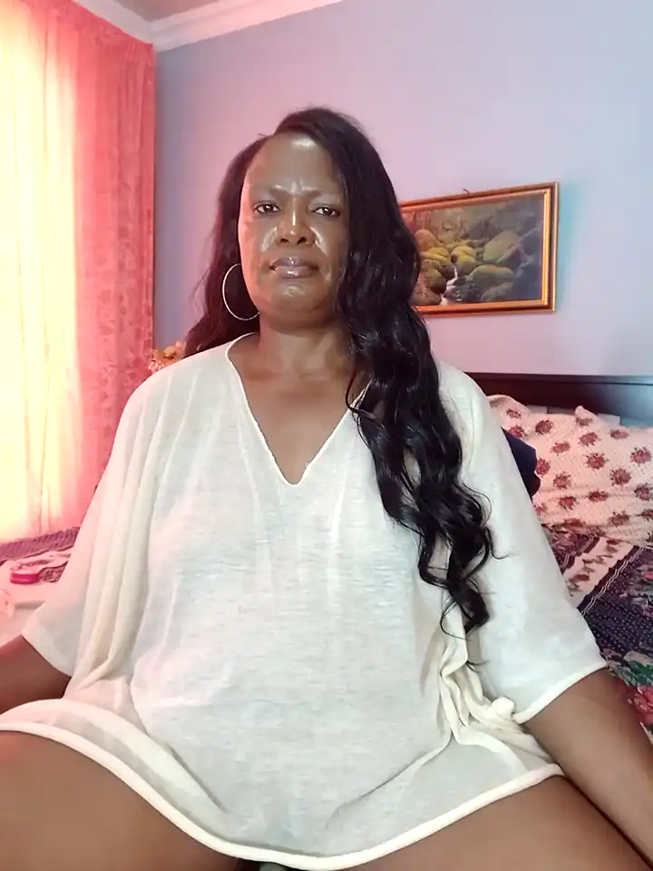 Tallnsexy48 – Stripchat Record Video – 2025-06-29 07:23:48