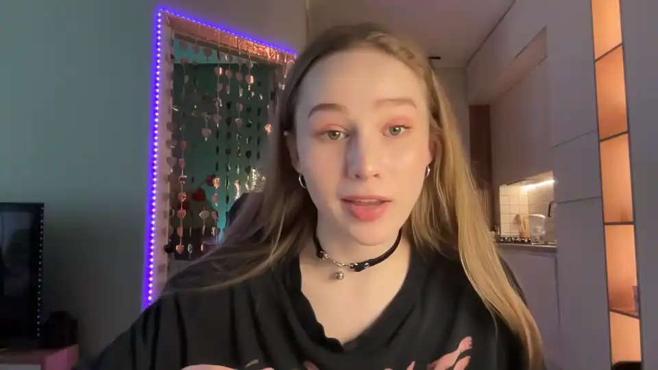 Whoisalisa – Chaturbate Record Video – 2025-03-20 10:00:57
