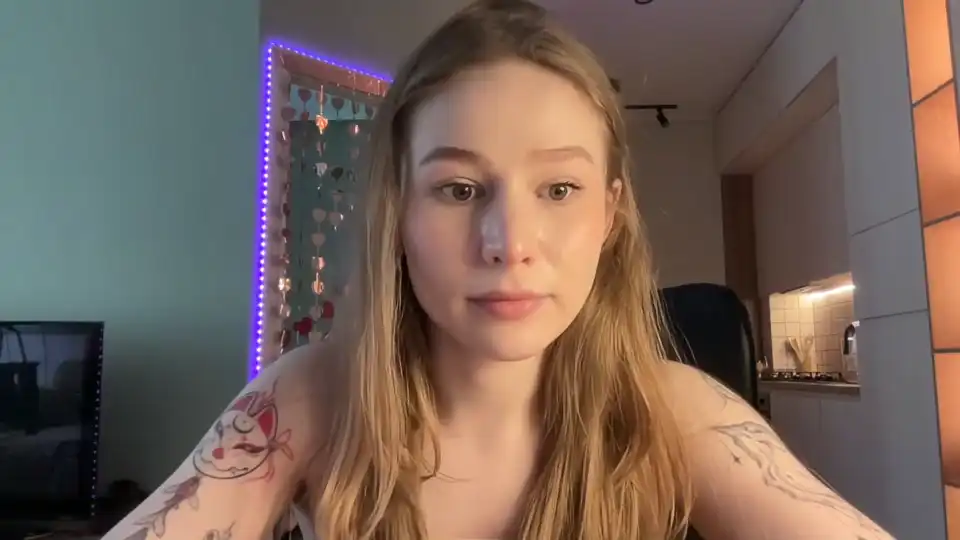Whoisalisa – Chaturbate Record Video – 2025-02-11 14:53:58