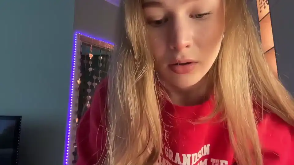 Whoisalisa – Chaturbate Record Video – 2025-08-18 10:56:20