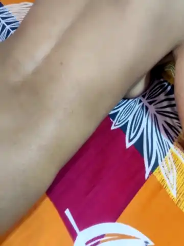 Your_baby_priya – Stripchat Record Video – 2025-08-15 11:27:20
