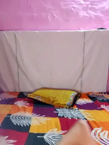 Your_baby_priya – Stripchat Record Video – 2026-06-18 07:32:48