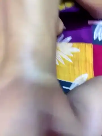 Your_baby_priya – Stripchat Record Video – 2026-04-13 05:23:25