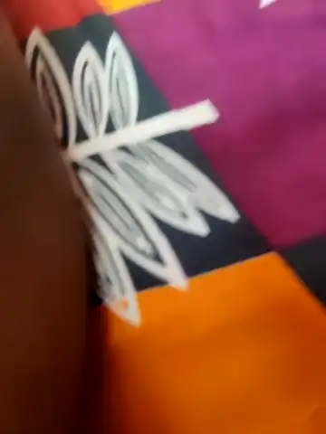 Your_baby_priya – Stripchat Record Video – 2025-11-03 07:03:55