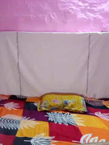Your_baby_priya – Stripchat Record Video – 2025-02-14 09:54:03