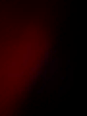 Your_baby_priya – Stripchat Record Video – 2025-05-05 11:32:44