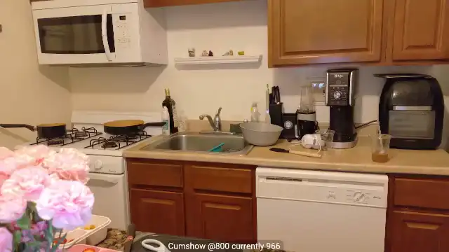 Bestassonmfc – Myfreecams Record Video – 2025-12-20 05:56:19
