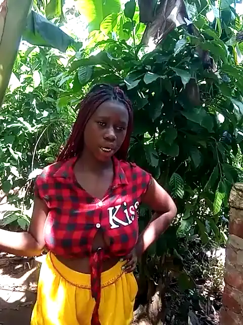 Black_juicy24 – Stripchat Record Video – 2025-01-25 08:08:57