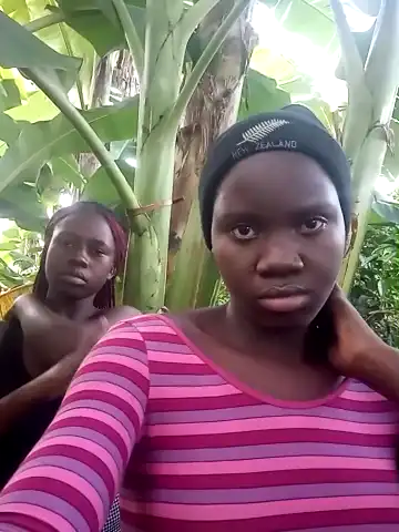 Black_juicy24 – Stripchat Record Video – 2025-01-23 15:35:48