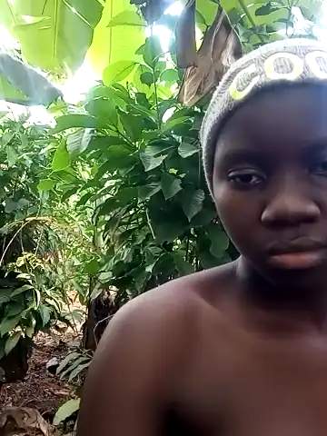 Black_juicy24 – Stripchat Record Video – 2025-06-07 06:15:52