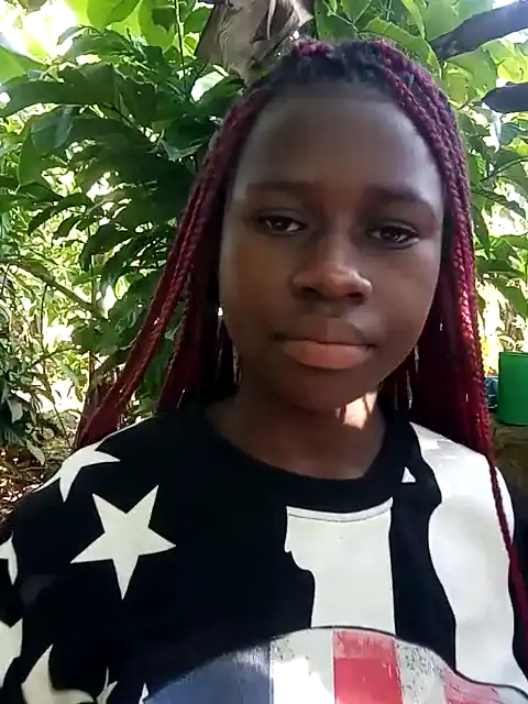 Black_juicy24 – Stripchat Record Video – 2025-04-14 15:37:36