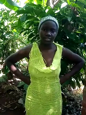 Black_juicy24 – Stripchat Record Video – 2025-02-20 09:16:24