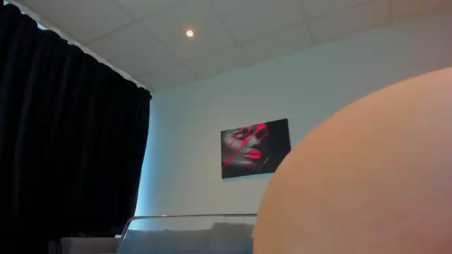 Denisse2015 – Myfreecams Record Video – 2025-01-11 03:14:59