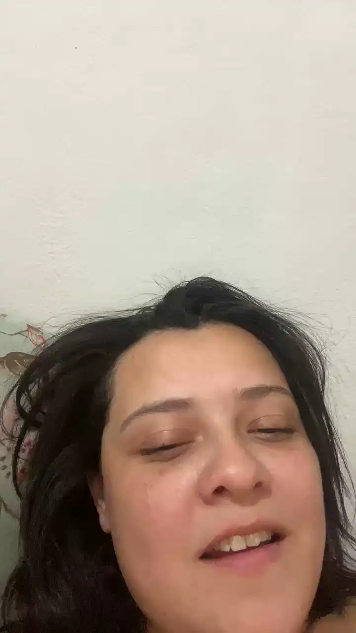 Foxrise – Cam4 Record Video – 2025-06-30 21:00:09