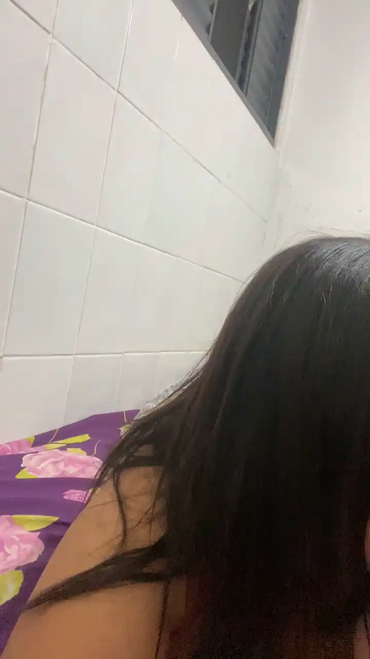 Foxrise – Cam4 Record Video – 2025-08-22 14:40:26