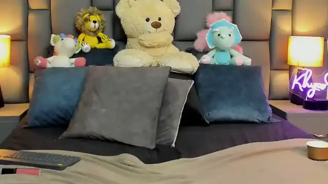 Khya – Flirt4free Record Video – 2026-01-05 08:31:23