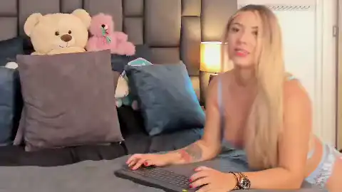Khya – Flirt4free Record Video – 2025-03-21 23:57:57
