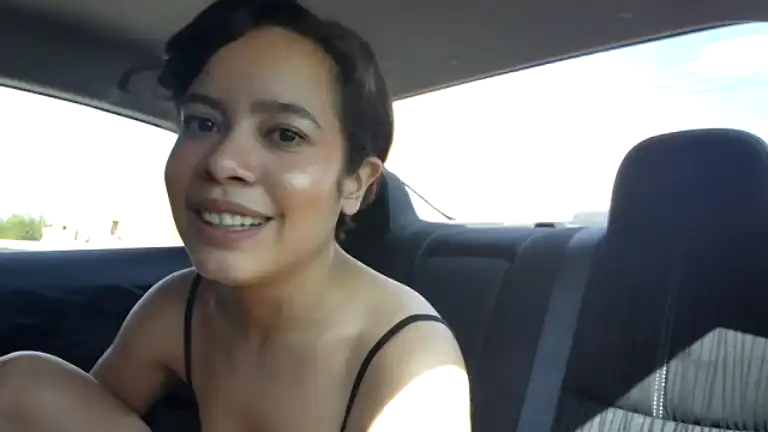 Littlelanamars – Streamate Record Video – 2025-01-05 03:31:02