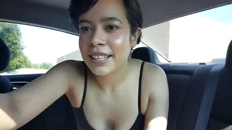 Littlelanamars – Streamate Record Video – 2025-04-03 04:02:33