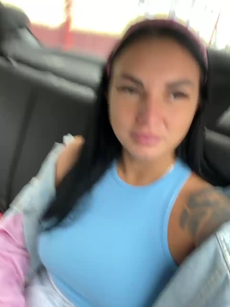 Tokionajoe – Bongacams Record Video – 2025-01-06 22:56:21
