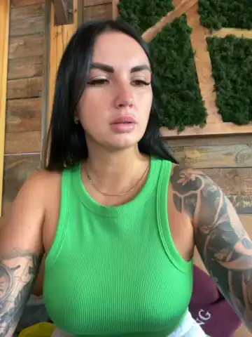 Tokionajoe – Bongacams Record Video – 2025-05-27 05:46:47