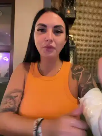 Tokionajoe – Bongacams Record Video – 2025-08-26 16:19:26