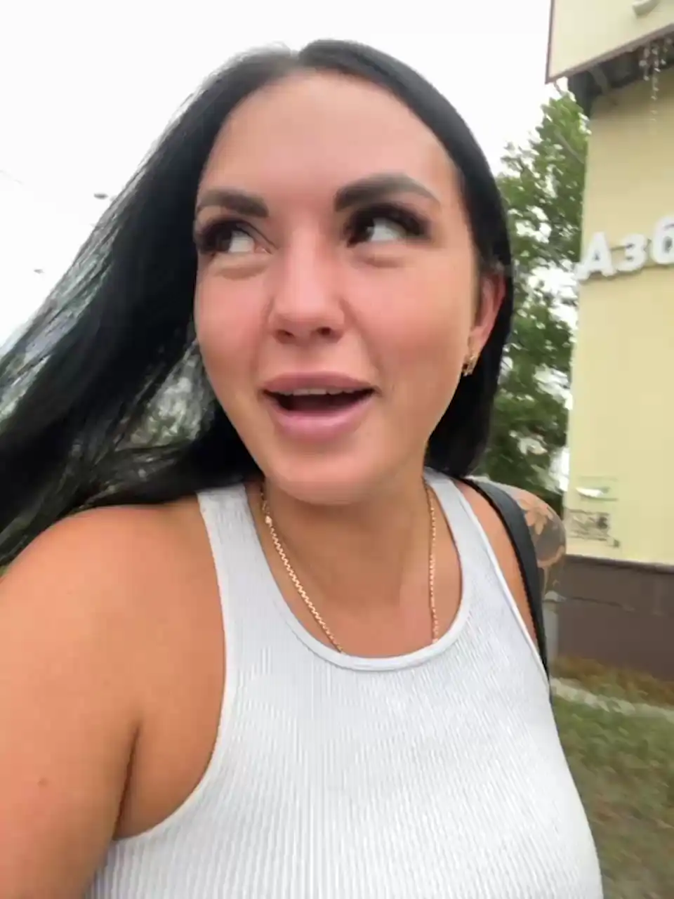 Tokionajoe – Bongacams Record Video – 2025-02-26 00:53:05