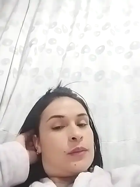 Wendyschulz – Xlovecam Record Video – 2025-12-07 05:02:56