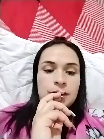 Wendyschulz – Xlovecam Record Video – 2026-04-11 04:23:23