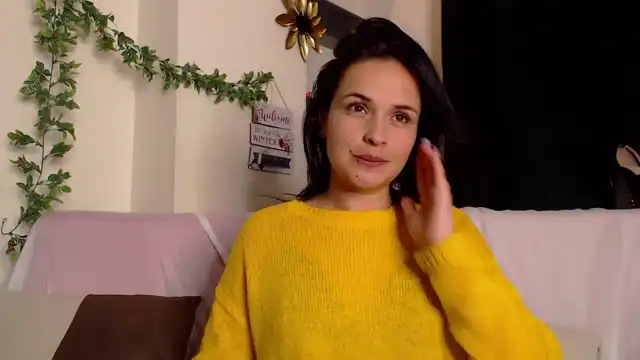Wendyschulz – Xlovecam Record Video – 2025-05-31 06:55:27