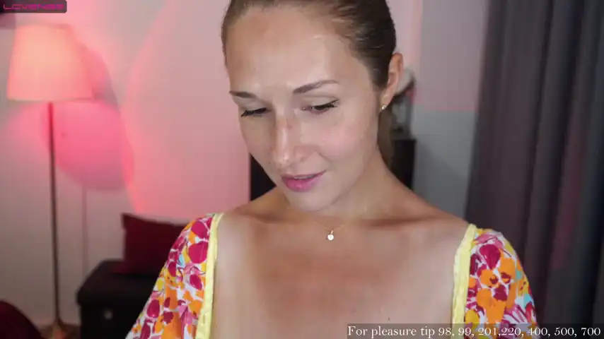 Yours_anastasia – Chaturbate Record Video – 2025-03-16 06:09:27