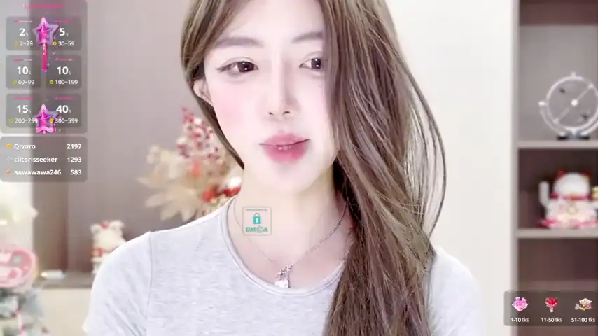 11dudukkxx – Stripchat Record Video – 2025-02-10 08:46:44