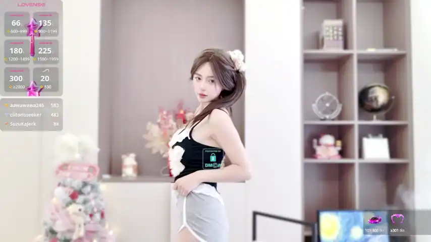 11dudukkxx – Stripchat Record Video – 2025-02-24 15:15:19