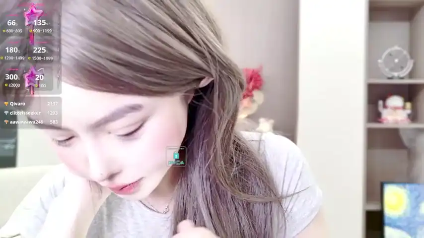 11dudukkxx – Stripchat Record Video – 2025-02-02 05:44:14