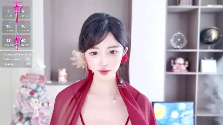 11dudukkxx – Stripchat Record Video – 2025-08-11 00:51:48