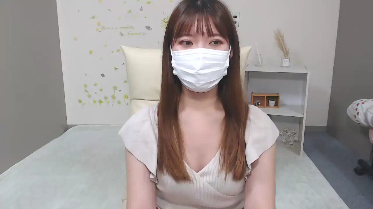 Akarix777 – Sakuralive Record Video – 2025-01-30 11:15:19