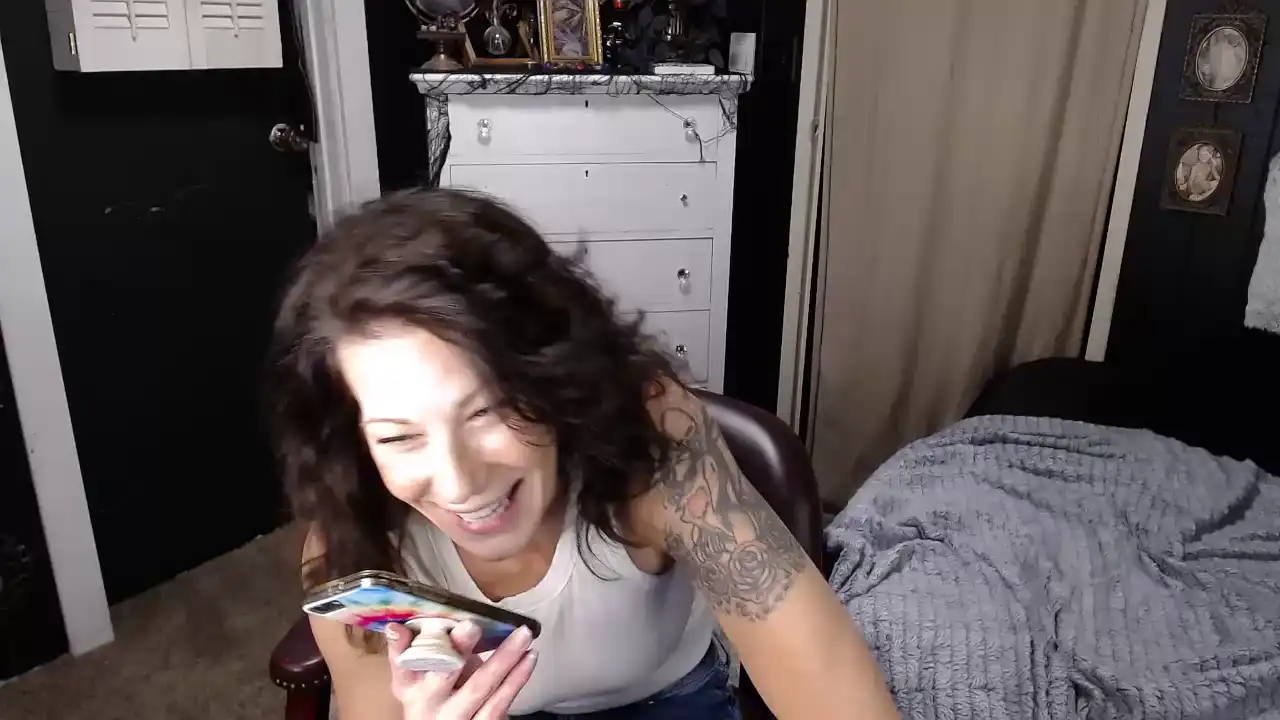 Angeleyes4yu – Cam4 Record Video – 2025-02-11 16:05:13
