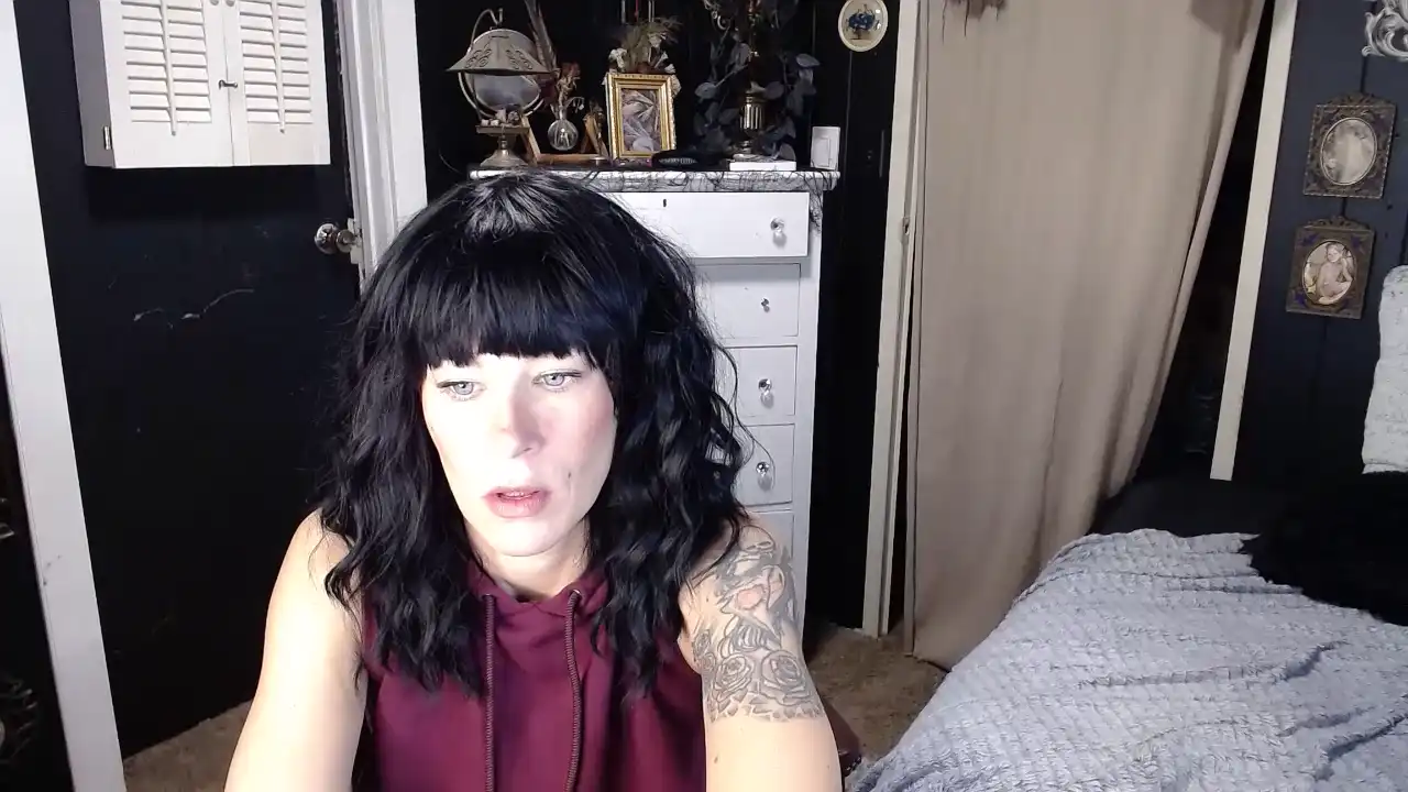 Angeleyes4yu – Cam4 Record Video – 2025-07-26 02:34:39