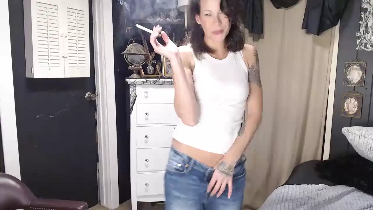 Angeleyes4yu – Cam4 Record Video – 2026-05-11 05:21:26