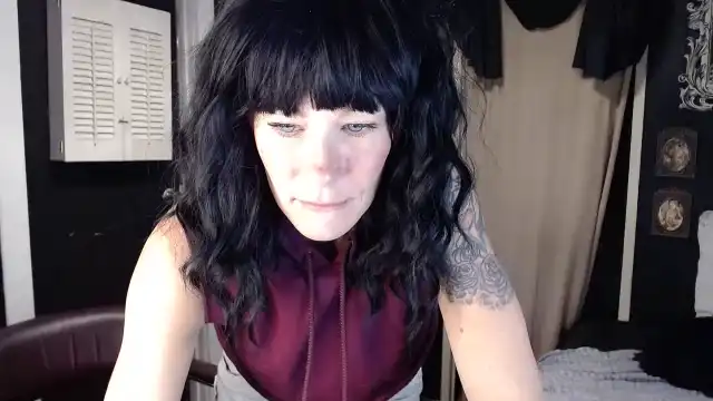 Angeleyes4yu – Cam4 Record Video – 2025-05-09 12:20:48