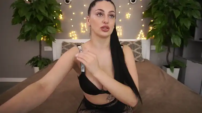 Arielgemme – Streamate Record Video – 2025-03-03 03:39:26